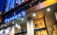 Rydges Perth Kings Square - thumb 1