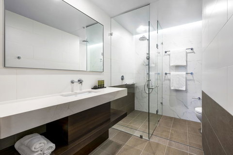 Rydges Perth Kings Square - Accommodation Brunswick Heads 26