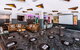 Rydges Perth Kings Square - thumb 15