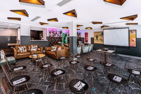 Rydges Perth Kings Square - Accommodation Brunswick Heads 15