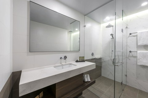Rydges Perth Kings Square - Accommodation Brunswick Heads 34