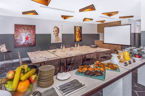 Rydges Perth Kings Square - Accommodation Brunswick Heads 18