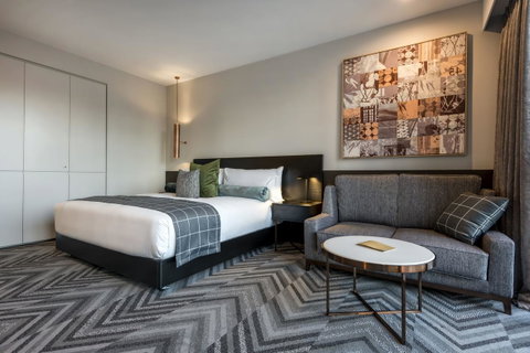 Rydges Perth Kings Square - Accommodation Brunswick Heads 38