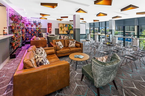 Rydges Perth Kings Square - Accommodation Brunswick Heads 20