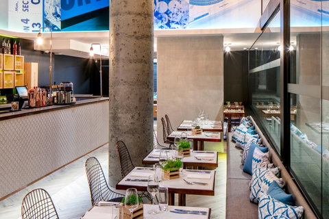 Rydges Perth Kings Square - Accommodation Brunswick Heads 32
