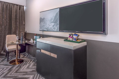 Rydges Perth Kings Square - Accommodation Brunswick Heads 7