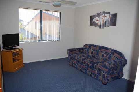 Kalbarri Blue Ocean Villas - Accommodation Brunswick Heads 29
