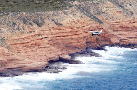 Kalbarri Blue Ocean Villas - Accommodation Brunswick Heads 19