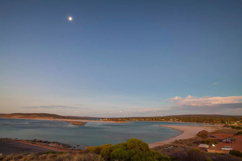 Kalbarri Blue Ocean Villas - Accommodation Brunswick Heads 4