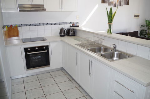 Kalbarri Blue Ocean Villas - Accommodation Brunswick Heads 1