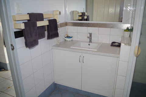 Kalbarri Blue Ocean Villas - Accommodation Brunswick Heads 10