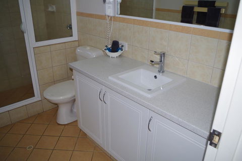 Kalbarri Blue Ocean Villas - Accommodation Brunswick Heads 22