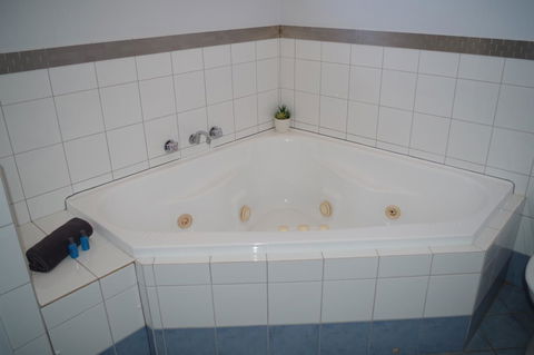 Kalbarri Blue Ocean Villas - Accommodation Brunswick Heads 18