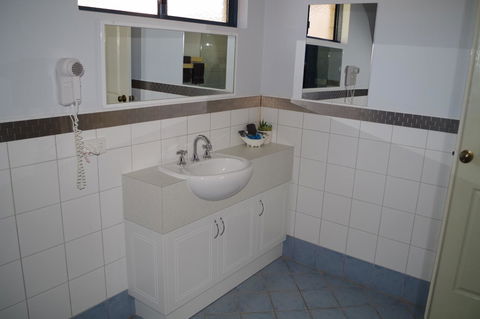 Kalbarri Blue Ocean Villas - Accommodation Brunswick Heads 23