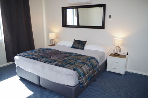 Kalbarri Blue Ocean Villas - Accommodation Brunswick Heads 13
