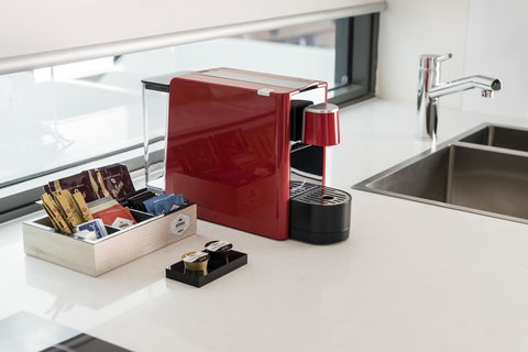 Ramada By Wyndham VetroBlu Scarborough Beach - Accommodation Brunswick Heads 38