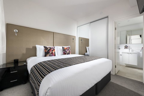 Ramada By Wyndham VetroBlu Scarborough Beach - Accommodation Brunswick Heads 23