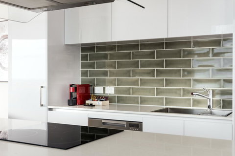 Ramada By Wyndham VetroBlu Scarborough Beach - Accommodation Brunswick Heads 35