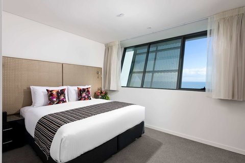 Ramada By Wyndham VetroBlu Scarborough Beach - Accommodation Brunswick Heads 24