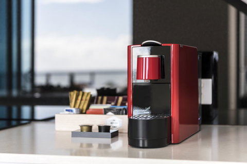 Ramada By Wyndham VetroBlu Scarborough Beach - Accommodation Brunswick Heads 21