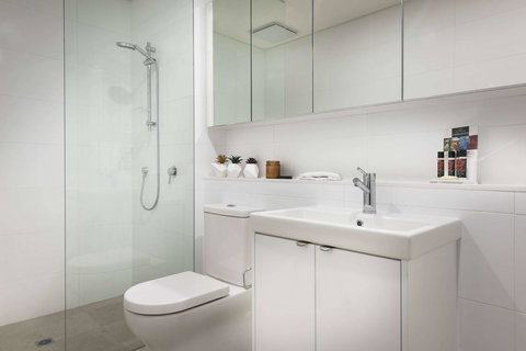 Ramada By Wyndham VetroBlu Scarborough Beach - Accommodation Brunswick Heads 16