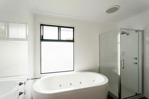 Dolphin Lodge Albany - Self Contained Apartments At Middleton Beach - Accommodation Brunswick Heads 37