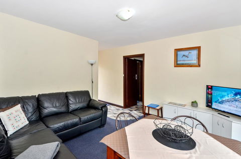 Dolphin Lodge Albany - Self Contained Apartments At Middleton Beach - Accommodation Brunswick Heads 26