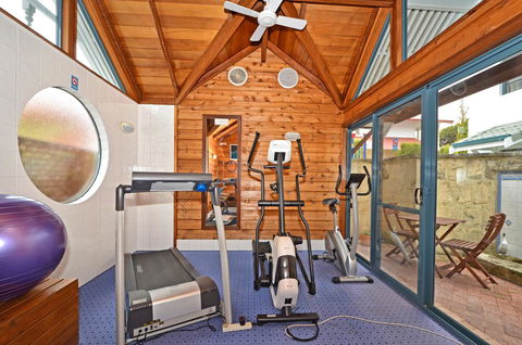Dolphin Lodge Albany - Self Contained Apartments At Middleton Beach - Accommodation Brunswick Heads 19