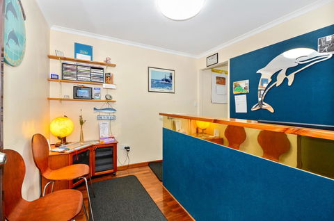 Dolphin Lodge Albany - Self Contained Apartments At Middleton Beach - Accommodation Brunswick Heads 23