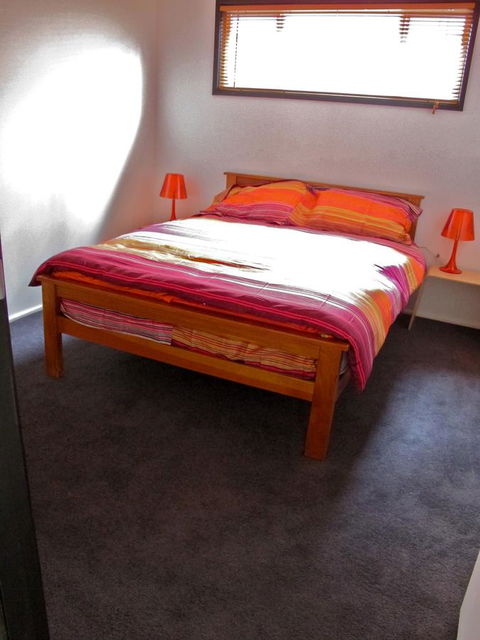 Pendeli Beach House - Accommodation Brunswick Heads 6
