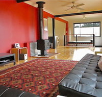 Pendeli Beach House - Accommodation Brunswick Heads