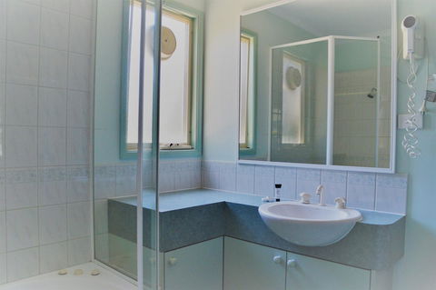 Discovery Parks - Perth Airport - Accommodation Brunswick Heads 22