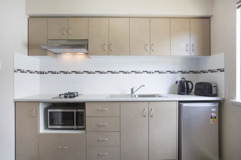 Discovery Parks - Perth Airport - Accommodation Brunswick Heads 33