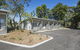 Discovery Parks - Perth Airport - thumb 39