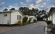 Discovery Parks - Perth Airport - thumb 38