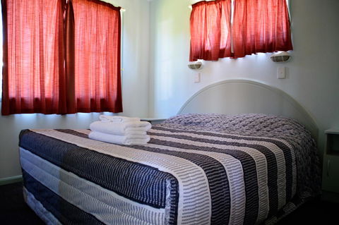 Discovery Parks - Perth Airport - Accommodation Brunswick Heads 15