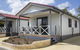 Discovery Parks - Perth Airport - thumb 11