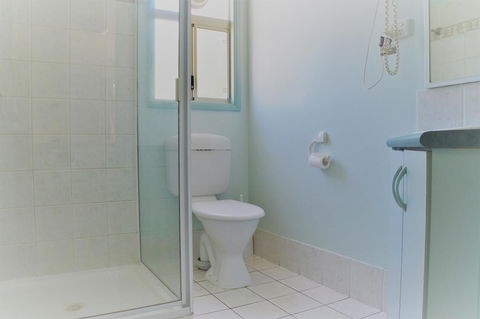 Discovery Parks - Perth Airport - Accommodation Brunswick Heads 16