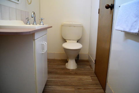 Discovery Parks - Perth Airport - Accommodation Brunswick Heads 26