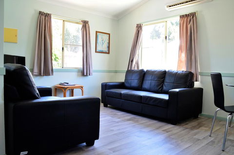 Discovery Parks - Perth Airport - Accommodation Brunswick Heads 17