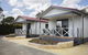 Discovery Parks - Perth Airport - thumb 31