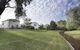 Discovery Parks - Perth Airport - thumb 37