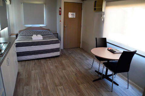 Discovery Parks - Perth Airport - Accommodation Brunswick Heads 18