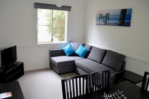 Discovery Parks - Perth Airport - Accommodation Brunswick Heads 44