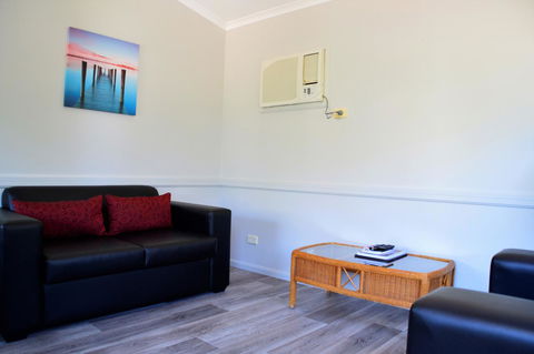 Discovery Parks - Perth Airport - Accommodation Brunswick Heads 23