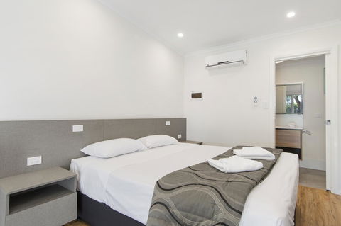 Discovery Parks - Perth Airport - Accommodation Brunswick Heads 41