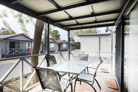 Discovery Parks - Perth Airport - Accommodation Brunswick Heads 32