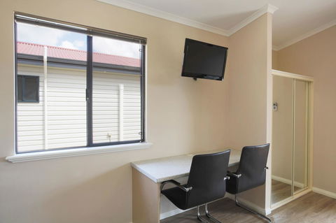 Discovery Parks - Perth Airport - Accommodation Brunswick Heads 3