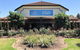 Discovery Parks - Perth Airport - thumb 5