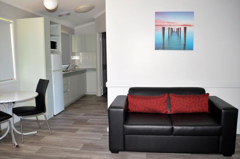 Discovery Parks - Perth Airport - Accommodation Brunswick Heads 8
